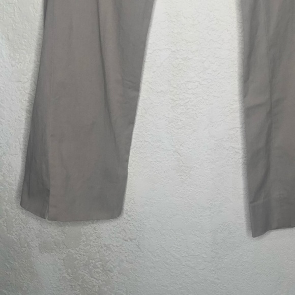 ST. EMILE Woman Pant #6 - Picture 7 of 8